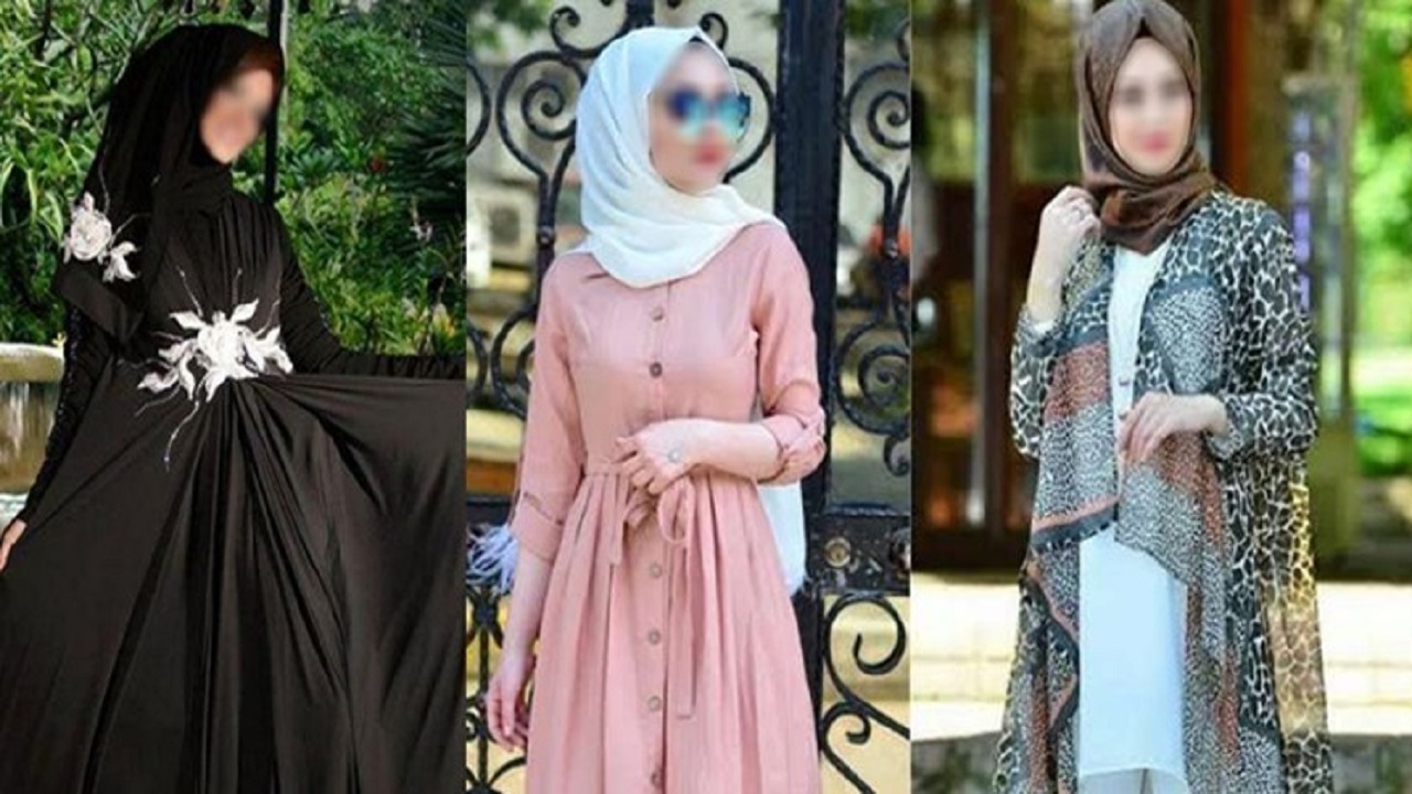 چالشهای حجاباستایلها برای حجاب از نظر روزنامه جوان