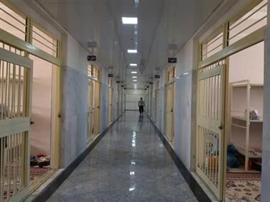 شاکیان در خراسان جنوبی بیش از ۶۶۷ میلیارد ریال گذشت کردند
