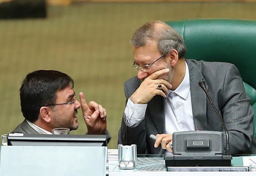 بهروز نعمتی: موضوع خالص سازی ممکن است چند صباحی برای کسی کلاهی نمدی شود اما...
