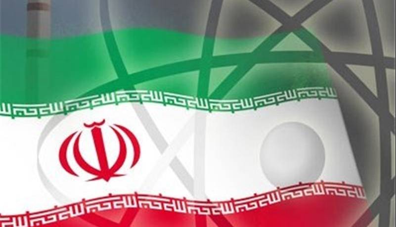 شرکت سوئیسی 10 میلیون دلار به خاطر نقض تحریم‌های ایران پرداخت می‌کند