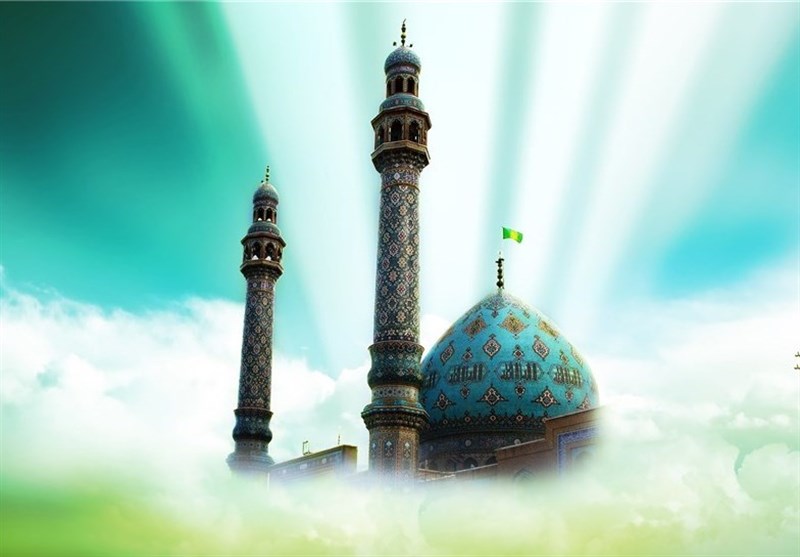 گوناگون/ ویژگیهای منحصر به فرد «امام» در نگاه قرآن و روایات