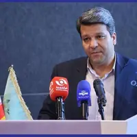 انتقاد محمد خزاعی از تعبیر «سینما مرده است»