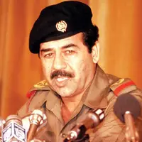ساعت صفر جنگ