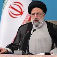 رئیسی: اروپایی‌ها و آمریکا پاسخ دهند که چرا نقض پیمان کردند؟