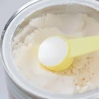 توزیع ۳۳ هزار قوطی شیر خشک در یزد در هفته آتی