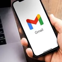 خداحافظی گوگل با صفحه ساده جی‌میل