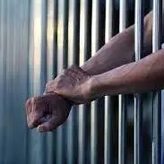 آزادی ۳۹ زندانی جرائم مالی غیرعمد در اردبیل