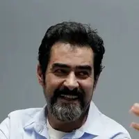 شهاب حسینی: همیشه به مرگ فکر میکنم