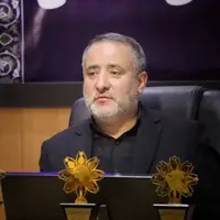 ثبت نام ۲۰۰۰ متقاضی دریافت زمین طرح جوانی جمعیت در سمنان