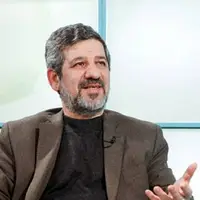 کنعانی مقدم: اصولگرایان احتمالا با ۲ یا ۳ لیست جداگانه در انتخابات شرکت می‌کنند