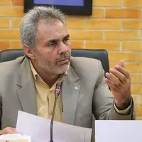 سرانجام هنجارشکنی در مدرسه‌ کیمیای دانش کرمان