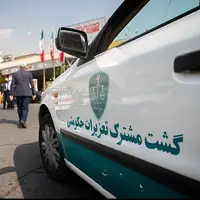 رسیدگی به 5500 فقره تخلف صنفی در تعزیرات قزوین