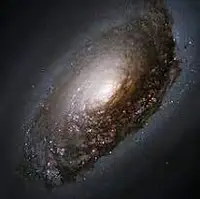 چند رصد با تلسکوپ های خانگی از کهکشان های معروف