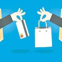 هشدار پلیس در مورد فروش اجناس در سایت‌‌های آنلاین