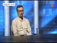 جزئیات تخصیص بودجه برای حق پخش تلویزیونی