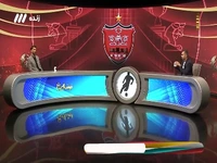 وضعیت نقل و انتقالات پرسپولیس از زبان بیرانوند