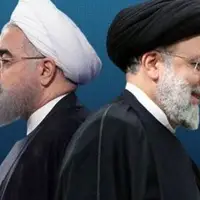انتقاد رسانه اصولگرا از سخنگوی وزارت دفاع؛ باور کنید دولت روحانی تمام شد