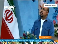 علت رد پیشنهاد استقلال توسط آذرباد