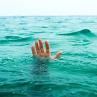 شنا کردن در ساحل بندر گناوه ممنوع شد