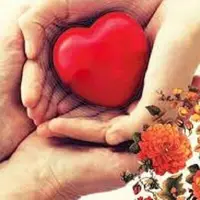 اهدای اعضای یک بیمار مرگ مغزی در یاسوج