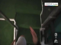 غیبت عجیب ایران در بزرگترین رویداد فوتبالی خلیج‌فارس