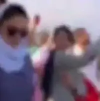 واکنش مقام آموزش و پرورش استان کرمان به هنجارشکنی در یک مدرسه