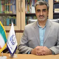 هشدار شیوه جدید کلاهبرداری در دانشگاه علوم پزشکی شیراز