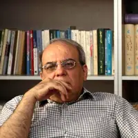 واکنش عباس عبدی به حمله اخیر کیهان: ما مرده بودیم یا آقایان کر بودند؟