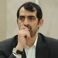 داوری: داشته‌های ما همین بازیکنان هستند