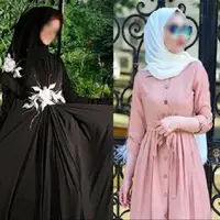 چالش‌های حجاب‌استایل‌ها برای حجاب از نظر روزنامه جوان