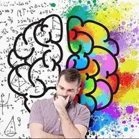  آی‌کیو ایرانی ها در حال نزول است؟