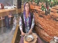 موزه‌ای در ترکیه که شبیه فیلم‌های ترسناک است