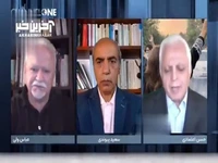 افشاگری اپوزیسیون علیه ربع پهلوی