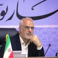 استاندار: تولید گندم در خوزستان بیش از آمار خرید است
