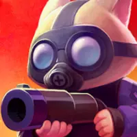 بازی/ Super Cats؛ رقابت‌های مهیج گربه‌ها