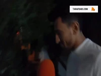 صالح حردانی: اگر ده درصد پول دادند پس به همه پرداخت کرده اند