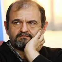 دلگرم کردن هنرمندان شهرستانی لازم و ضروری است