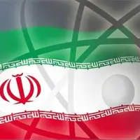 شرکت سوئیسی ۱۰ میلیون دلار به خاطر نقض تحریم‌های ایران پرداخت می‌کند