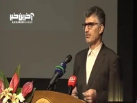 استاد اقتصاد دانشگاه تهران: رشد تسهیلات بانکی هیچ ارتباطی به رشد اقتصادی ندارد