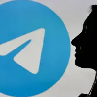 تلگرام مانند وی‌چت به سوپراپلیکیشن تبدیل می‌شود