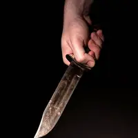 زن و دختر رئیس بانک برای قتل او آدمکش اجیر کردند