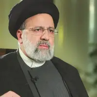 همه چیز درباره سوغات تاریخی رئیسی