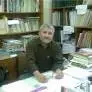 رئیس جدید سازمان جهاد کشاورزی خوزستان انتخاب شد