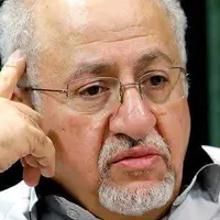 فرار به جلو برای پاک کردن ردپای بانیان مشکلات موجود