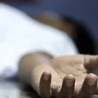 مشاجره لفظی موجب قتل در تویسرکان شد