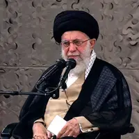 بیانات رهبر انقلاب درباره یکی از معجزات دفاع مقدس که مرزهای ایران را گسترش داد