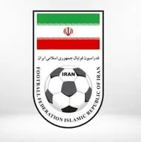 دفاعیه مدیر صداوسیما در مورد حق پخش