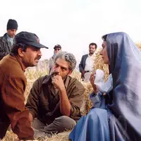 فیلم‌های این کارگردان اثرگذار را روی پرده ببینید