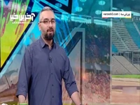 روش مدرن برنامه‌ریزی بازی‌های لیگ برتر ایران!