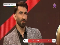 ماجرای فسخ قرارداد بیرانوند و مذاکره با استقلال